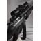 German Sport Guns GSG-5 1st anniversary ed.